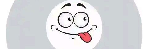 Digital Igbacha banner