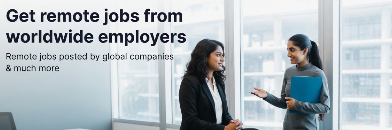 OPSLIFY REMOTE CAREER banner
