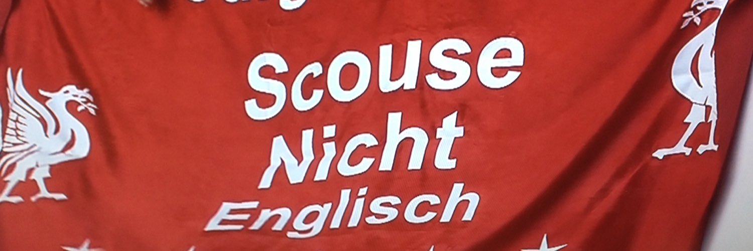 1892JOHN PAUL CUSHEN banner