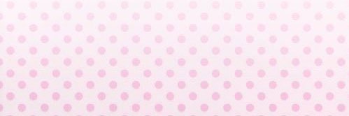 ꪑaki ꫂ᭪݁ 𝑅itsu’s real gf ᥫ᭡ banner