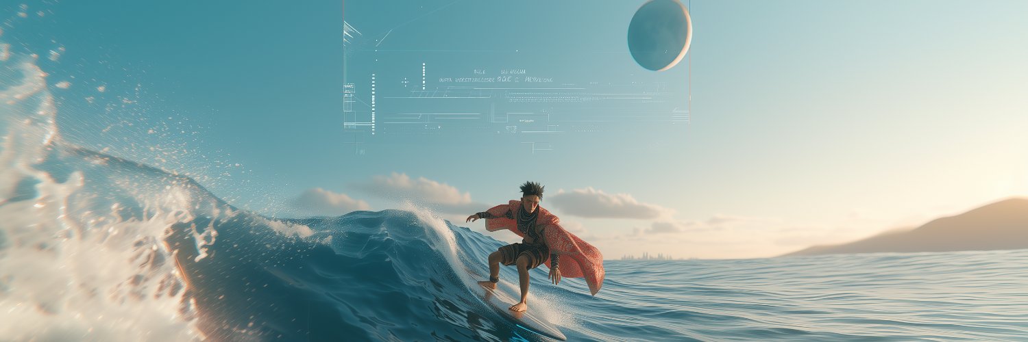 OtherworldlyDrumStick banner