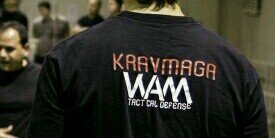 ivanlluna's profile banner image