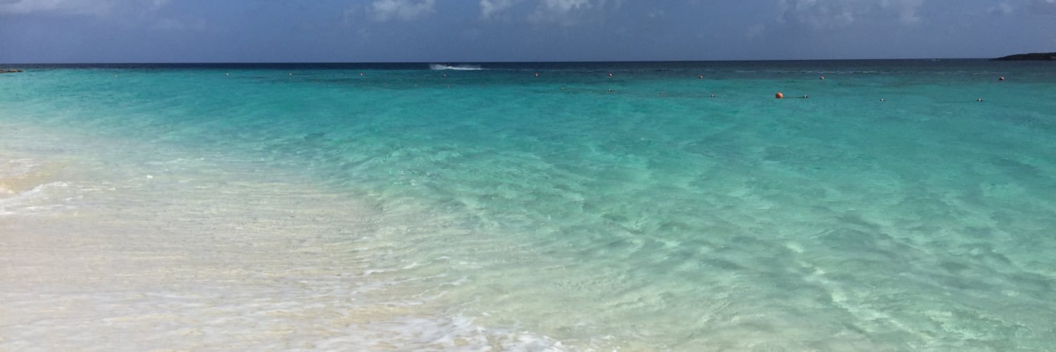 Jmdalrym's profile banner image