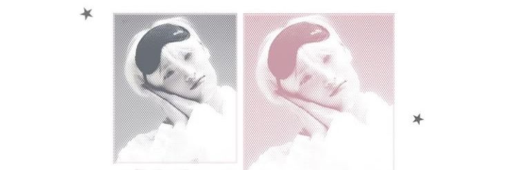 yuyugluu | hee vuelve pofa banner