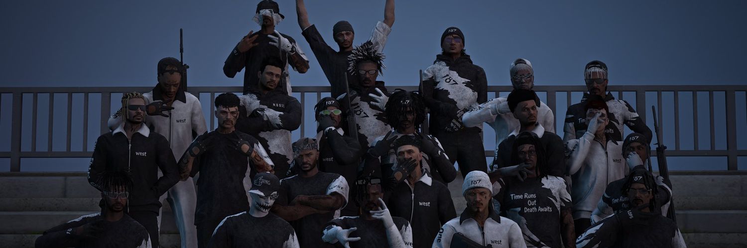 ما فيني حيل أحط أسم banner