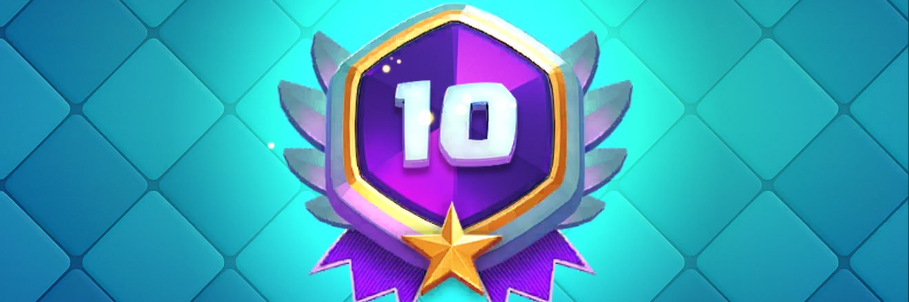 clashconpol's profile banner image