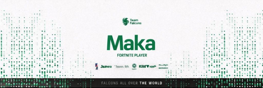 makafnr's profile banner image