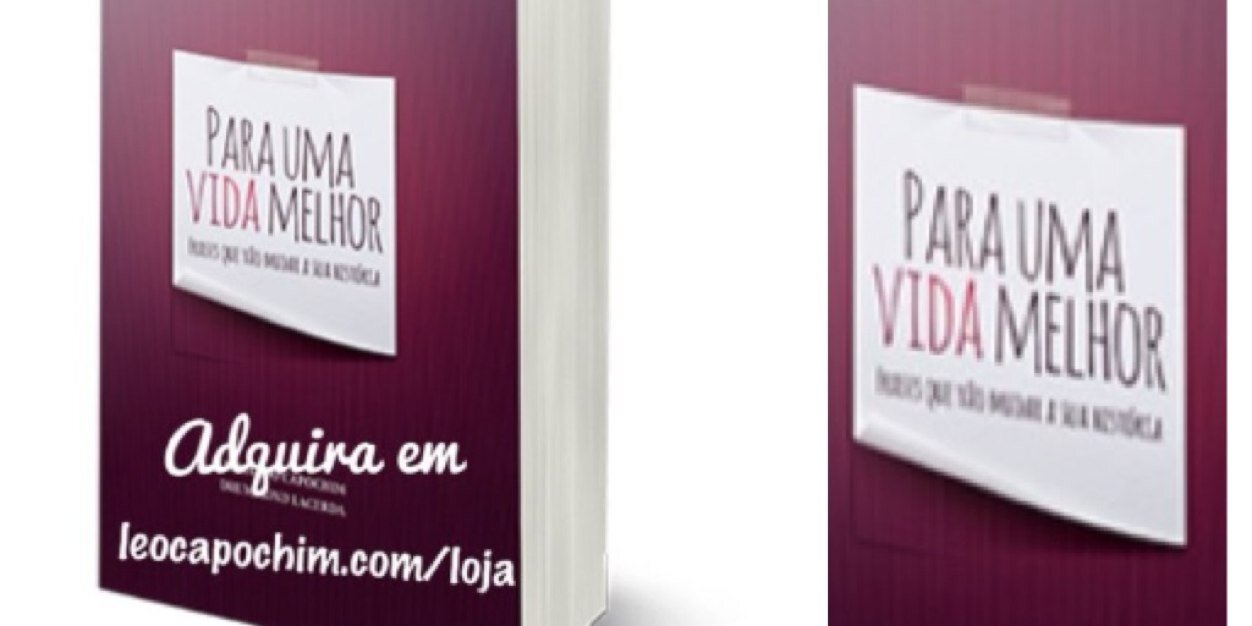 nessacapochim's profile banner image