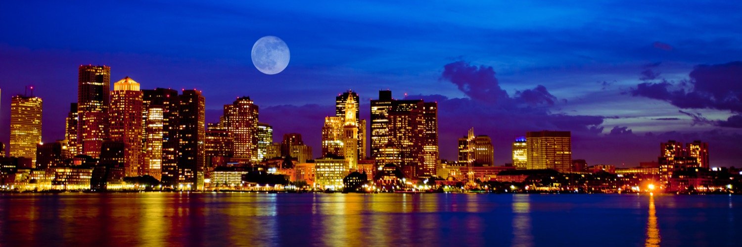 ColinRice15's profile banner image