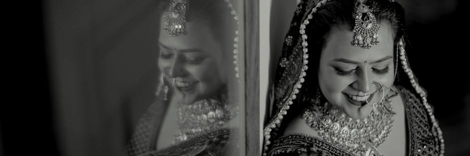 Patrick Shelton banner