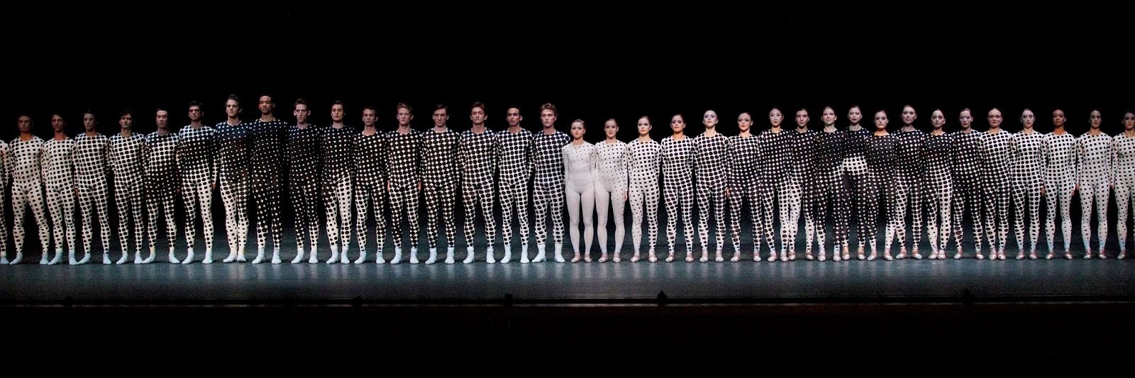 Sébastien OZIOL banner