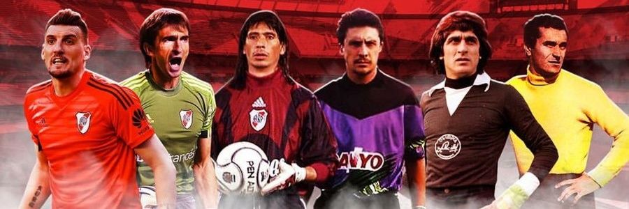 raulitoj's profile banner image