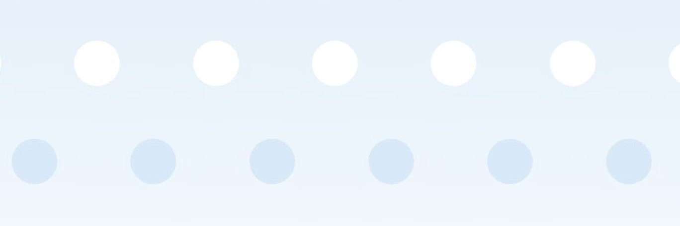 Mashucc's profile banner image