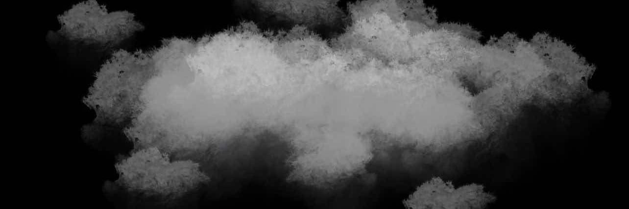 Kkk0gz's profile banner image