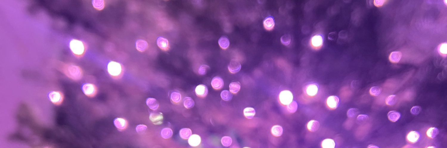 🌙🐈‍⬛⟡.·*ねおん banner