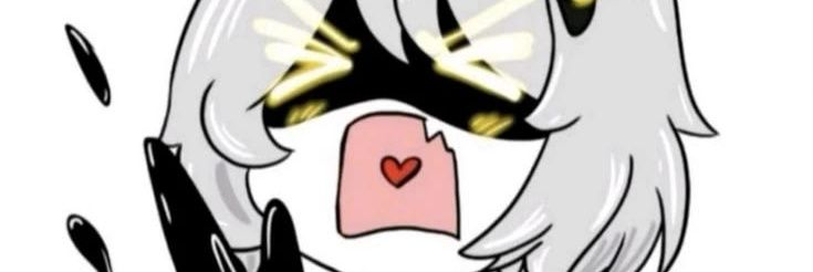 🩷Só sigo pessoas Incríveis de bom coração❤️ banner