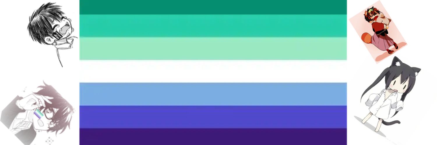 ට . ’Mαteo ꒰ᐢ. .ᐢ꒱₊˚⊹ banner