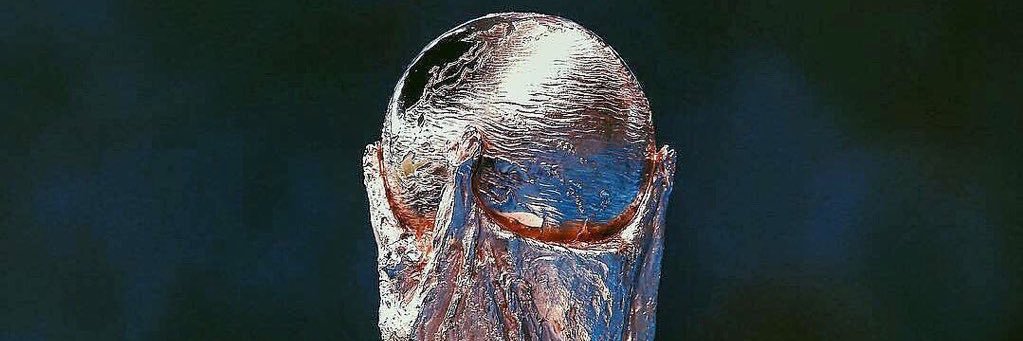 Yesid Valbuena M banner