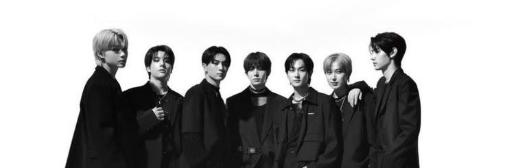 Diana ENHYPEN IS 7 🤍 banner