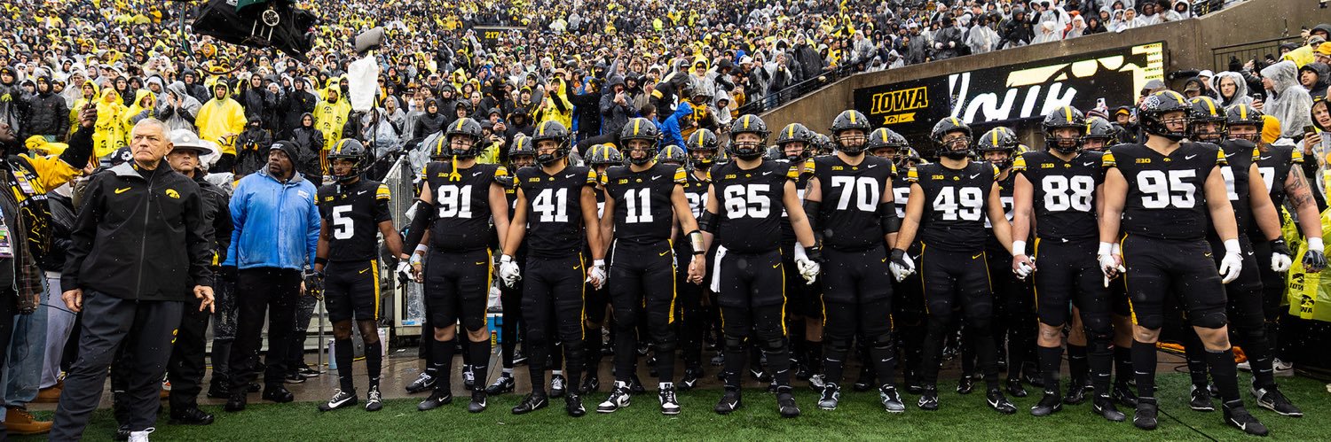 HawkeyeSickoMode banner