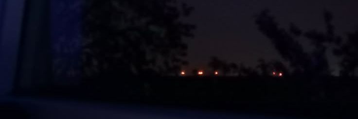 bblurryface19's profile banner image