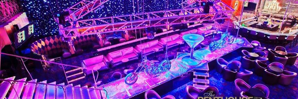 penthousephilly's profile banner image
