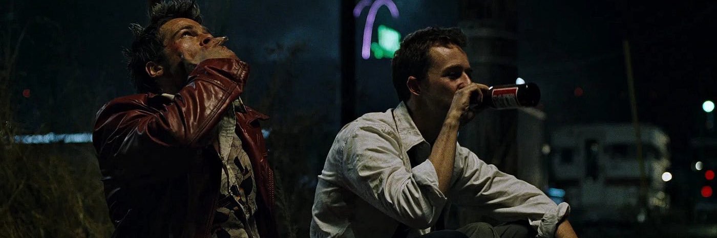 u r gonna learn banner