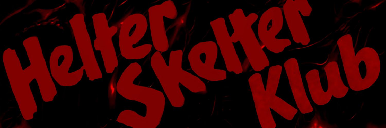 s͛iͥcͨᴋⷦs͛⚅ banner