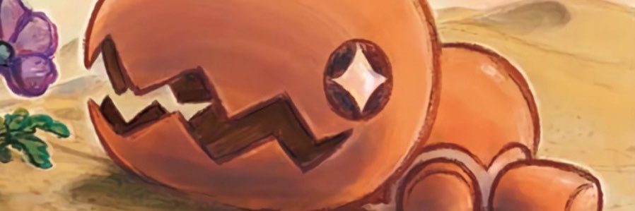 winterayyw's profile banner image