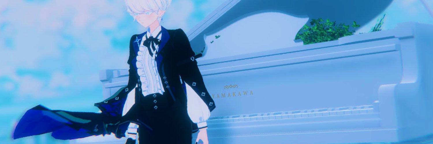 Alils41113's profile banner image