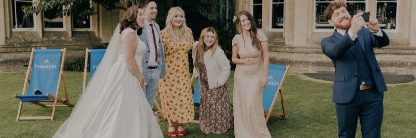 _StephanieJones's profile banner image