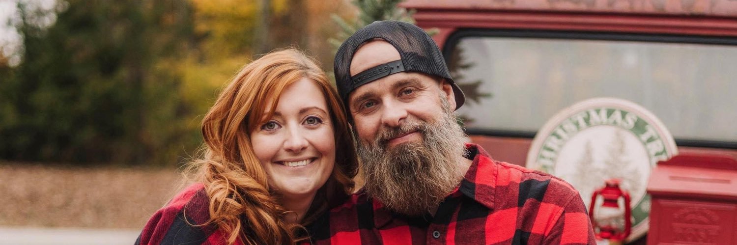 bigbillystyler's profile banner image