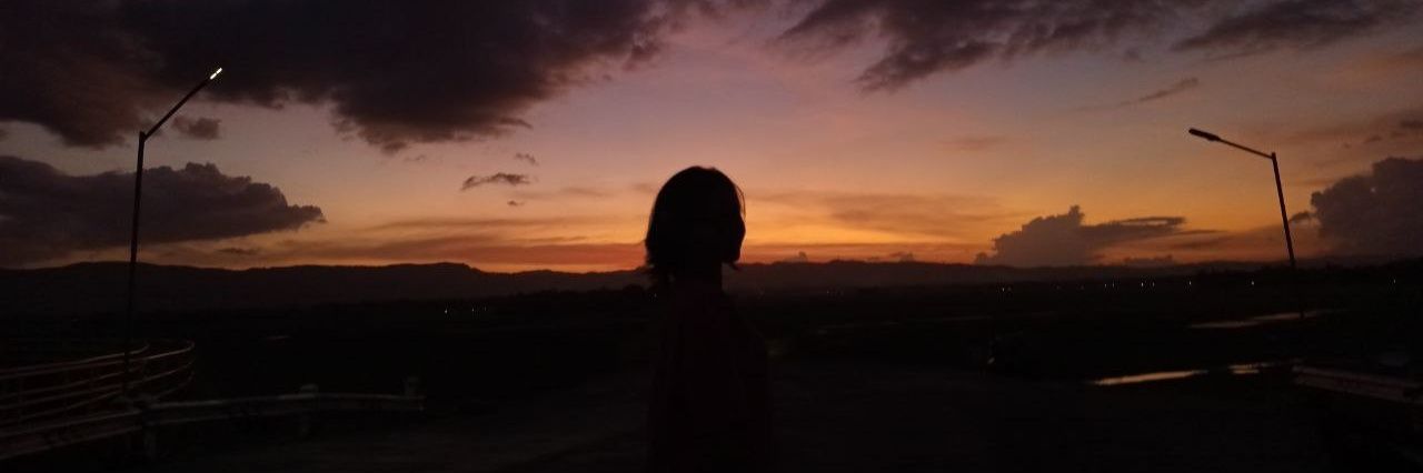 bewang ni bey 🍵🦋 banner