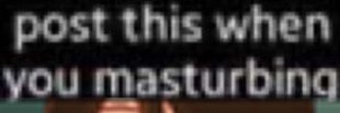 penis foid 🏳️‍⚧️ 🔞 banner