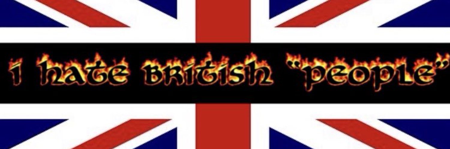 offizirr's profile banner image