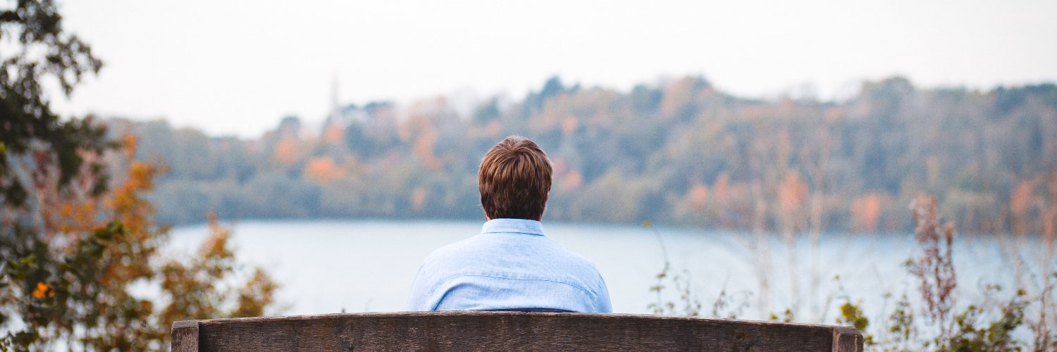 JackVictorMusic's profile banner image