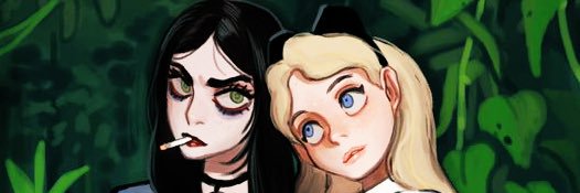TrafalgarBrian's profile banner image