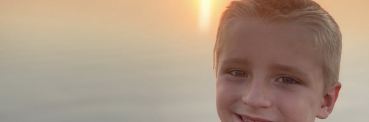 Claystarr44's profile banner image