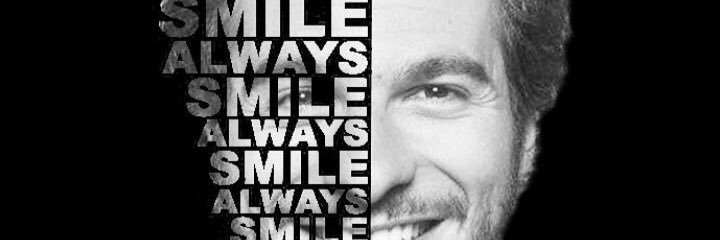 Refshaleoen's profile banner image