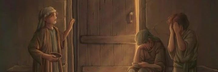 الدكتورة ترف الشمري banner