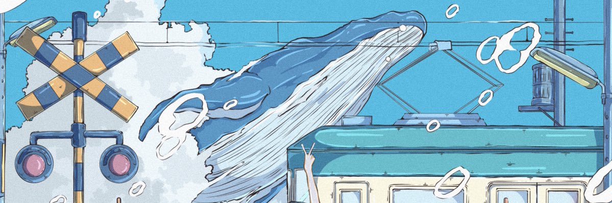 ﾃｯﾃﾃｰ banner