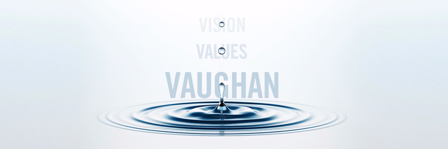 wvcocpas's profile banner image