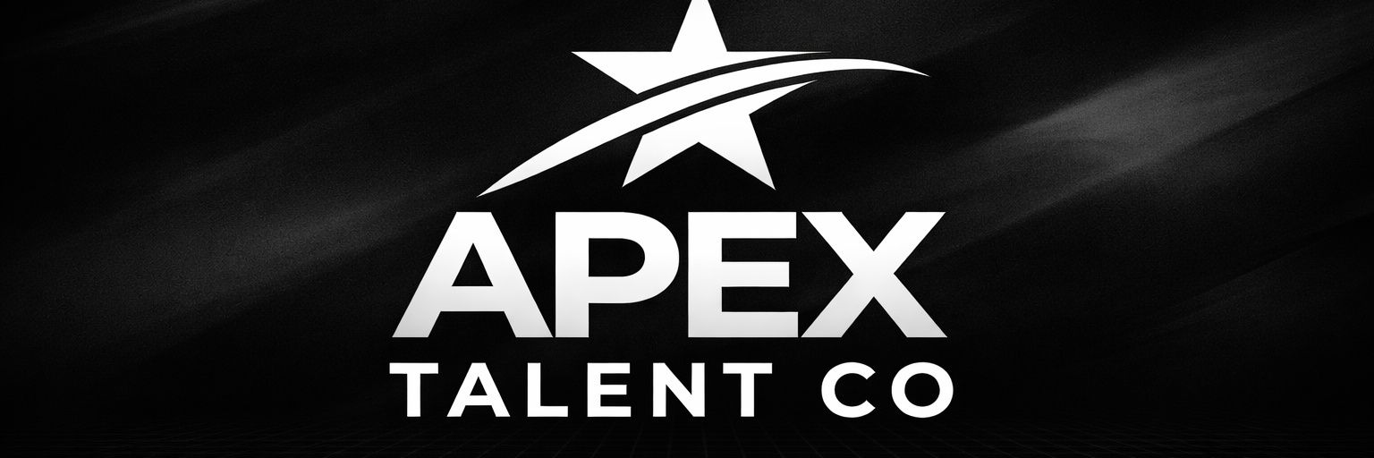 Apex Continental banner