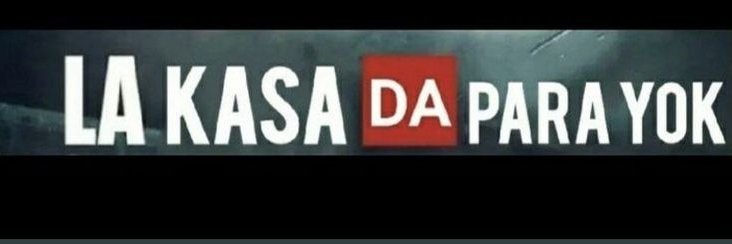 trendsever banner