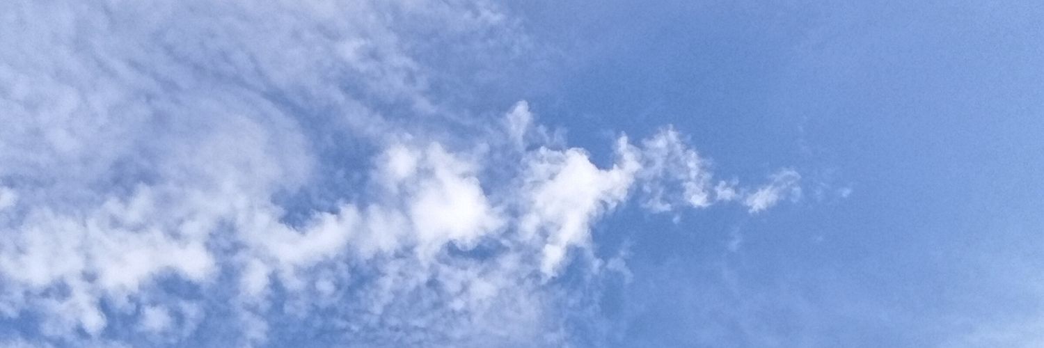 Saadique Ahmad (@saaaad_xxO0) / Posts / X