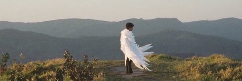 gabemnds_'s profile banner image