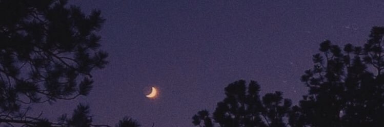 DesiDCR's profile banner image
