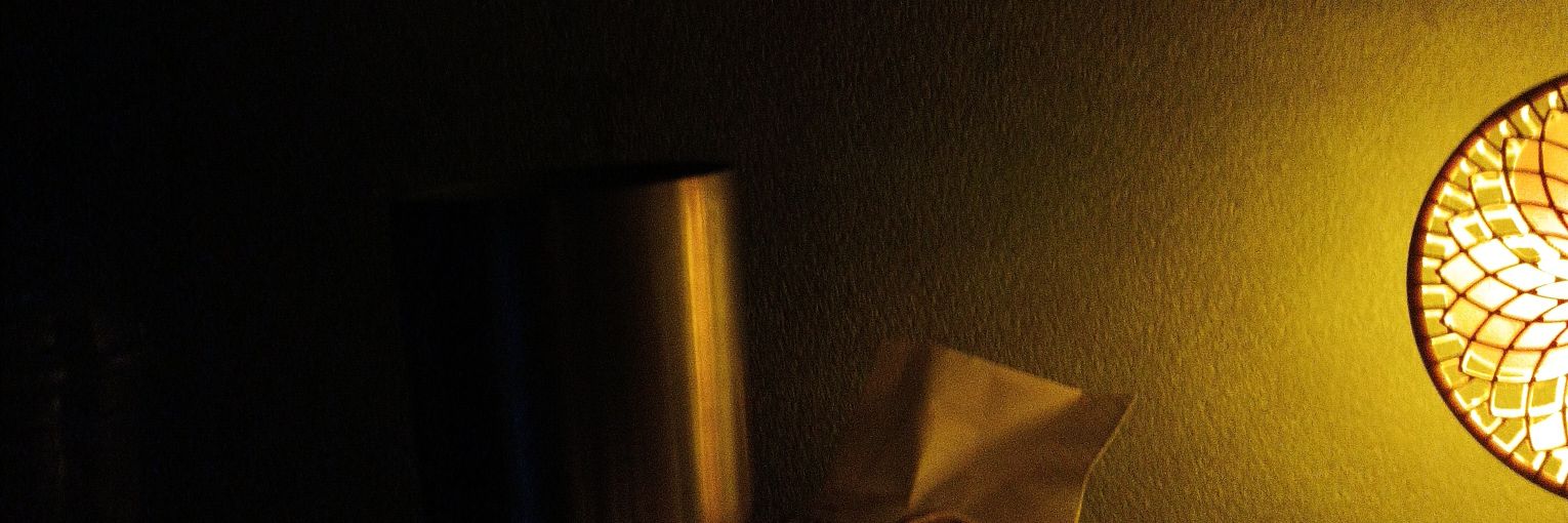dekdewk banner
