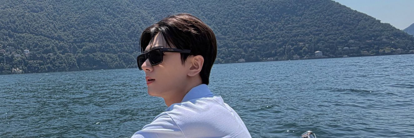 J4YNOTES's profile banner image