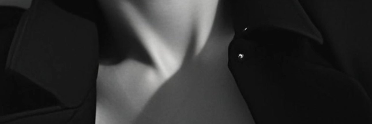 Ale banner
